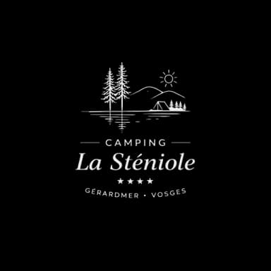 Logo La Sténiole, client Noventis Conseil