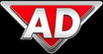 Logo Carrosserie Villemin