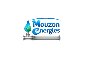 Logo Mouzon Énergies, client Noventis Conseil