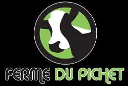 Logo GAEC Du Pichet, client Noventis Conseil