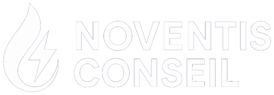 NOVENTIS CONSEIL - logo