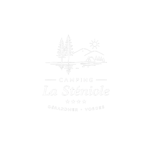 La Sténiole — client Noventis Conseil