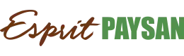 Esprit Paysan — client Noventis Conseil