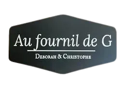 Au Fournil de G — client Noventis Conseil