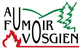 Au Fumoir Vosgien + Le Comptoir du Charcutier — client Noventis Conseil