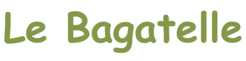 Le Bagatelle — client Noventis Conseil