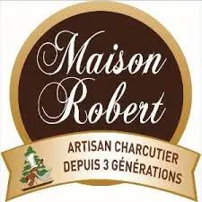 Maison Robert — client Noventis Conseil