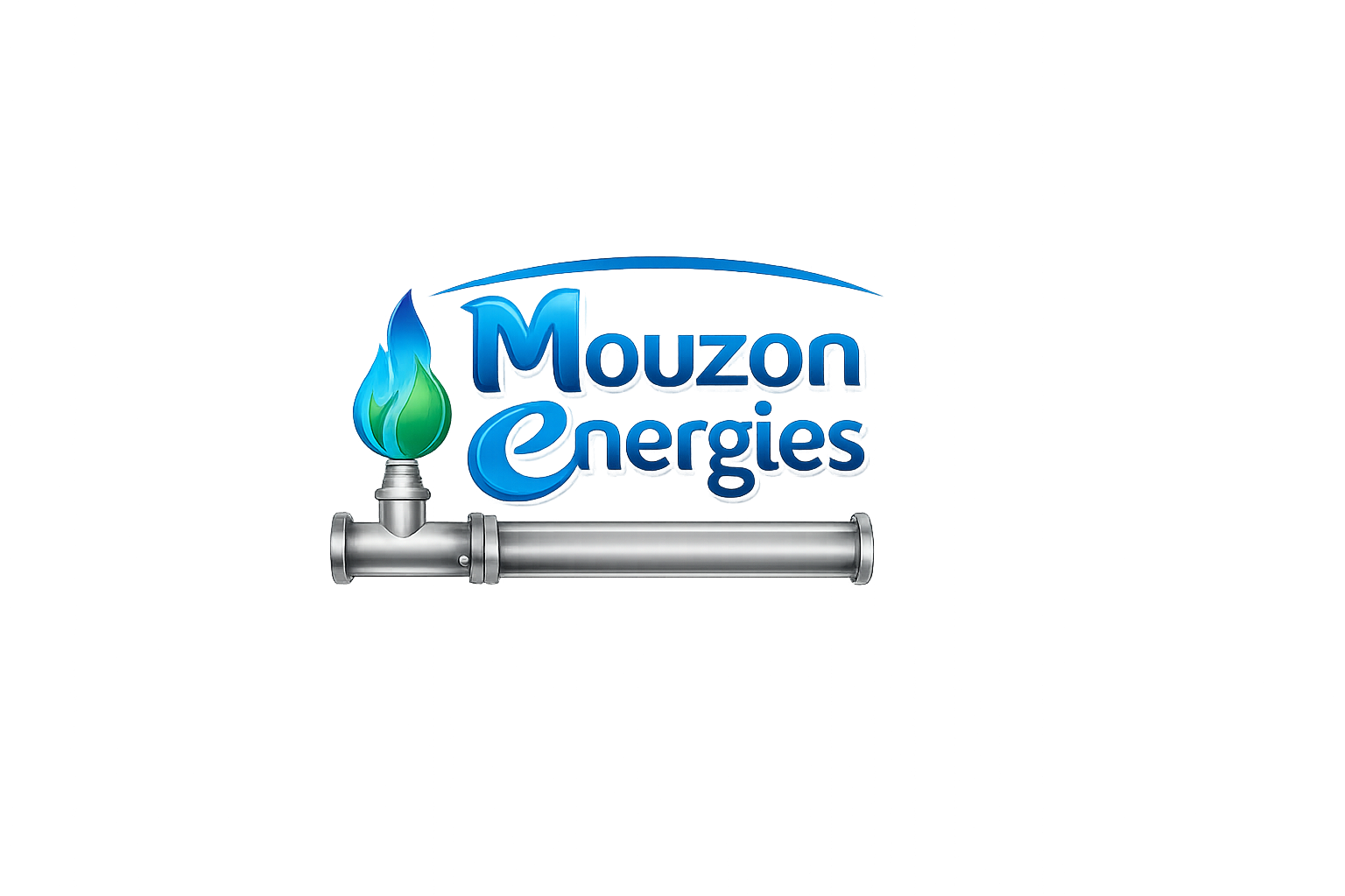 Mouzon Énergies — client Noventis Conseil