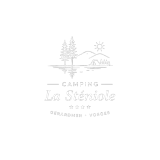 Logo La Sténiole, client Noventis Conseil