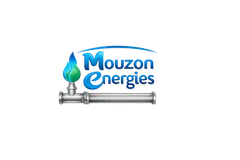 Logo Mouzon Énergies, client Noventis Conseil