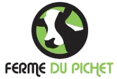 Logo GAEC Du Pichet, client Noventis Conseil