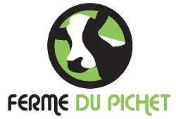 GAEC Du Pichet — client Noventis Conseil