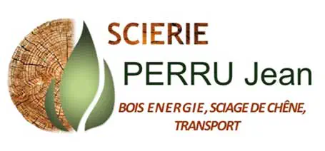 Scierie Perru — client Noventis Conseil